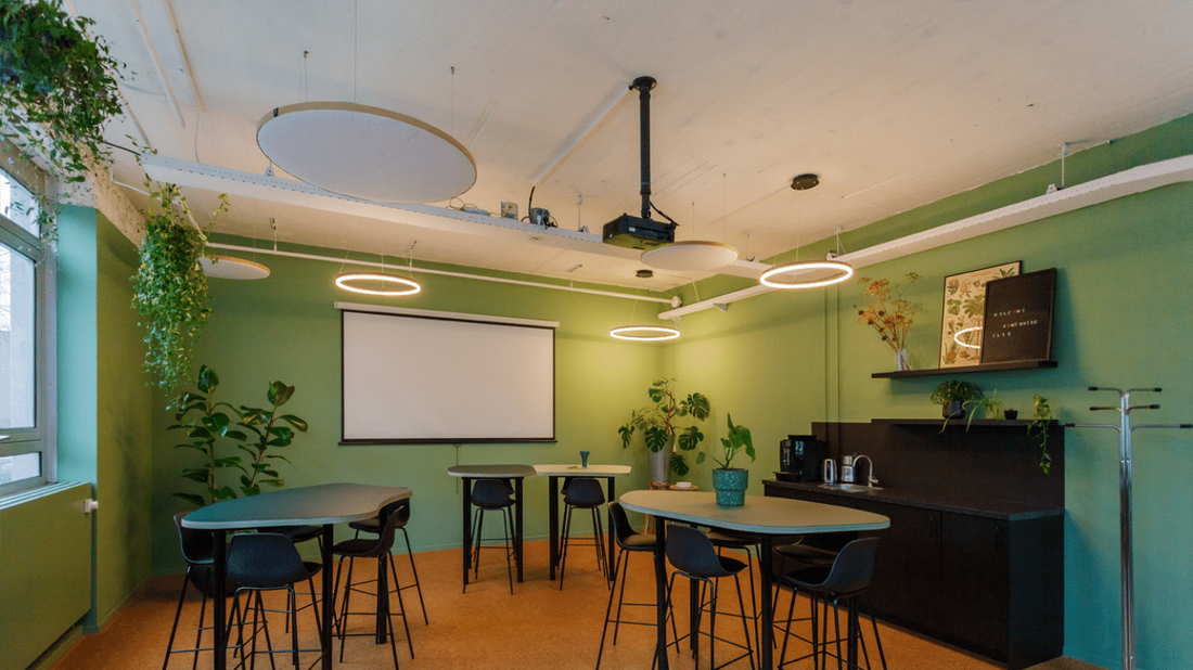 Ontwerpers in de spotlight: i-felt als basis van waanzinnige creaties