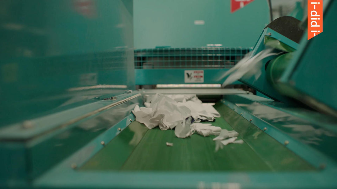 We zijn er weer: klaar voor een vliegende start!