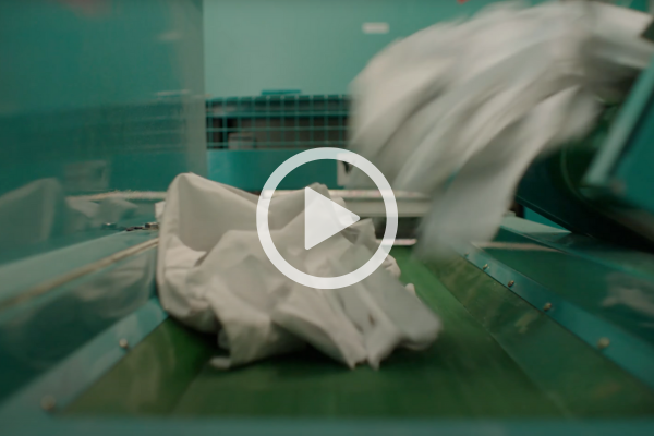 We zijn er weer: klaar voor een vliegende start!