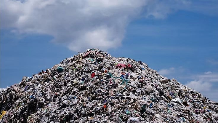 atacama-desert-chili