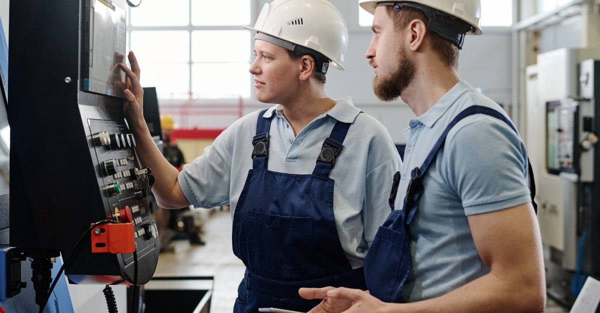 bedrijfstextiel-bedrijfskleding-i-did-duurzaam-sociaal-ondernemen-vilt-atelier-denhaag-you-felt-i-felt-textiel