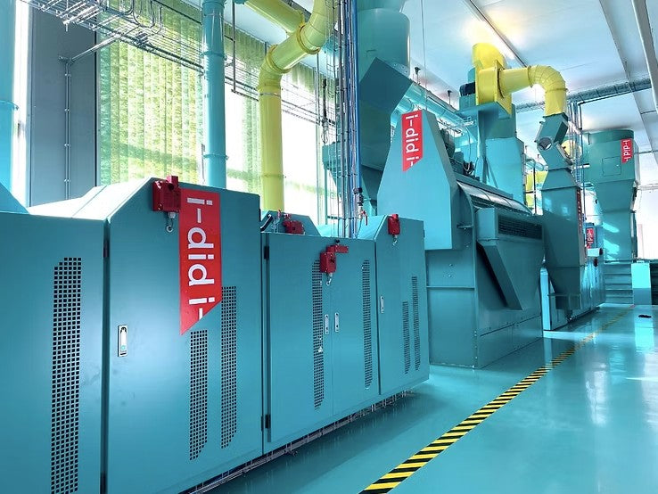 i-did-factory-apparatuur-textiel