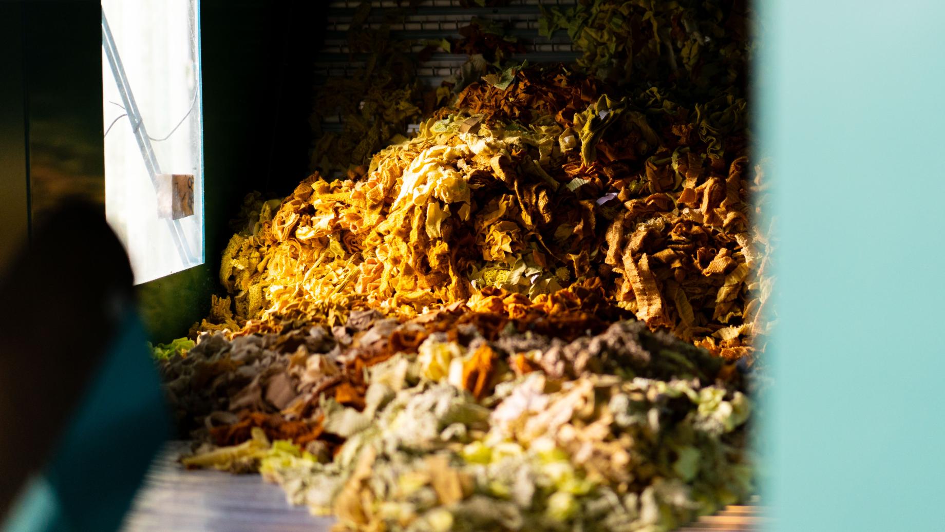 Duurzame-impact-i-did-textielbesparing-waterbesparing-CO2-besparing-gerecycled-vilt-hergebruik-bedrijfskleding