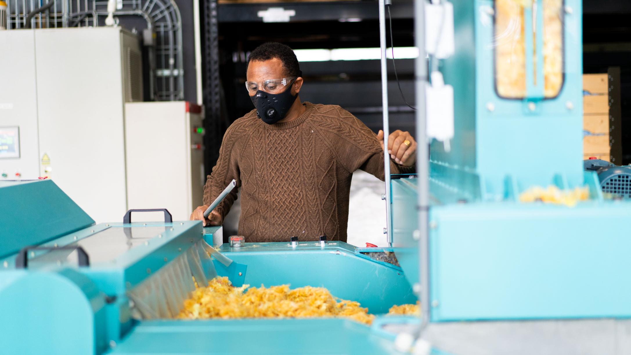 Sociale-impact-i-did-inclusieve-werkgelegenheid-maatschappelijke-waarde-2024-textiel-hergebruik-SROI-doelstellingen