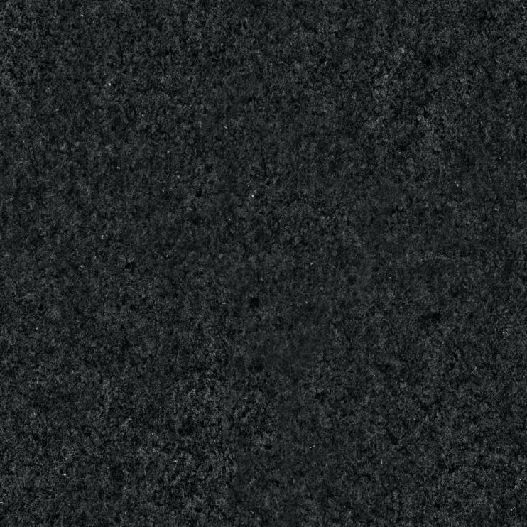 chalkboard-black-van-opnieuw-verwerkt-textiel-diep-zwart-en-tijdloos-ontwerpChalkboard_Black_68d2ddf7-1e25-47fe-a0eb-832c03698f95