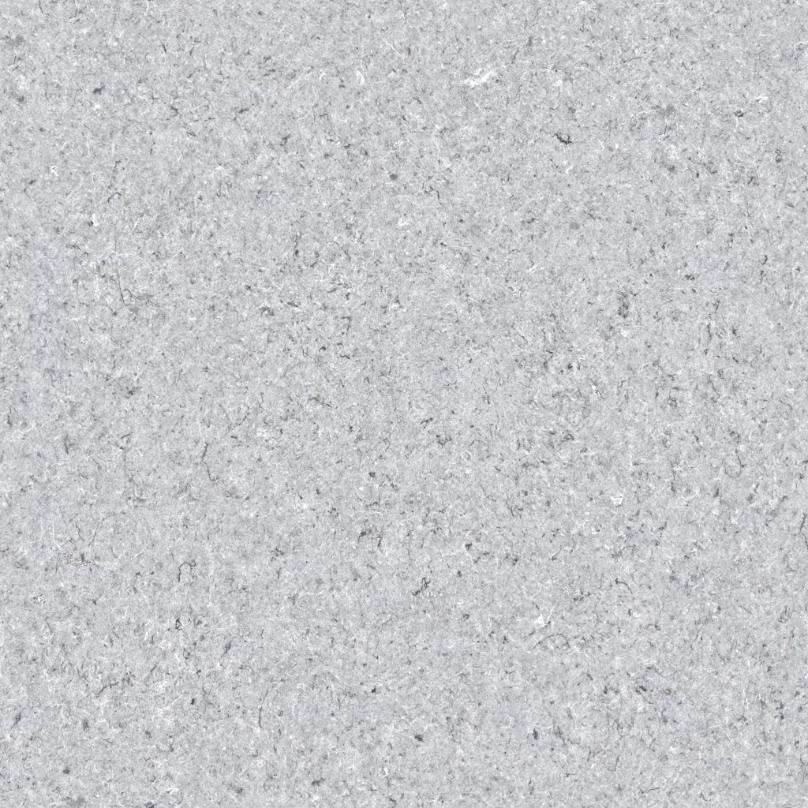 cloud-grey-gerecycled-textiel-duurzaam-hergebruik-i-did-lichtgrijsCloud_Grey_06a069a7-f61c-45fd-99e3-9e7942eb08aa