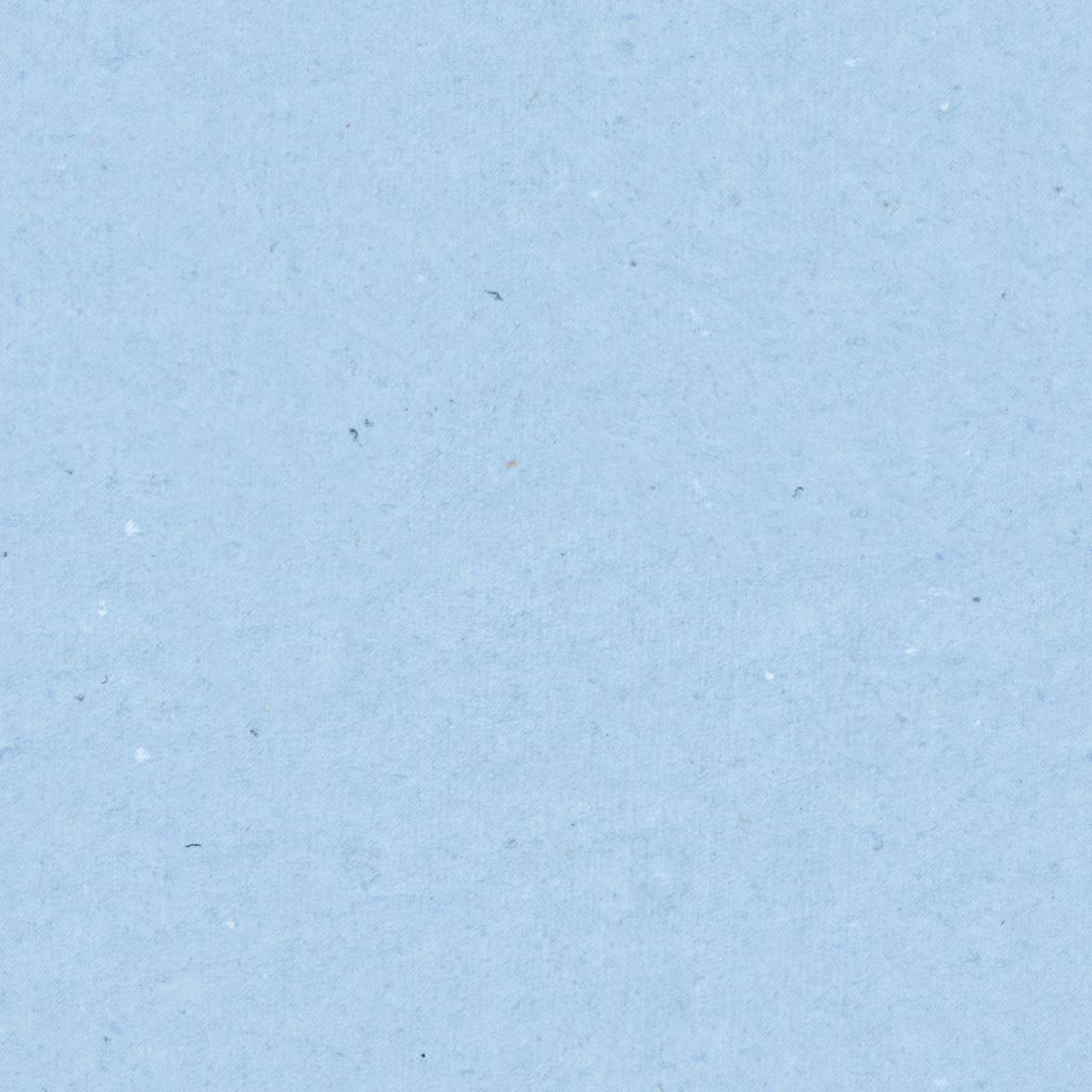 defence-blue-gerecycled-textiel-duurzaam-hergebruik-i-did-blauwDefence_Blue