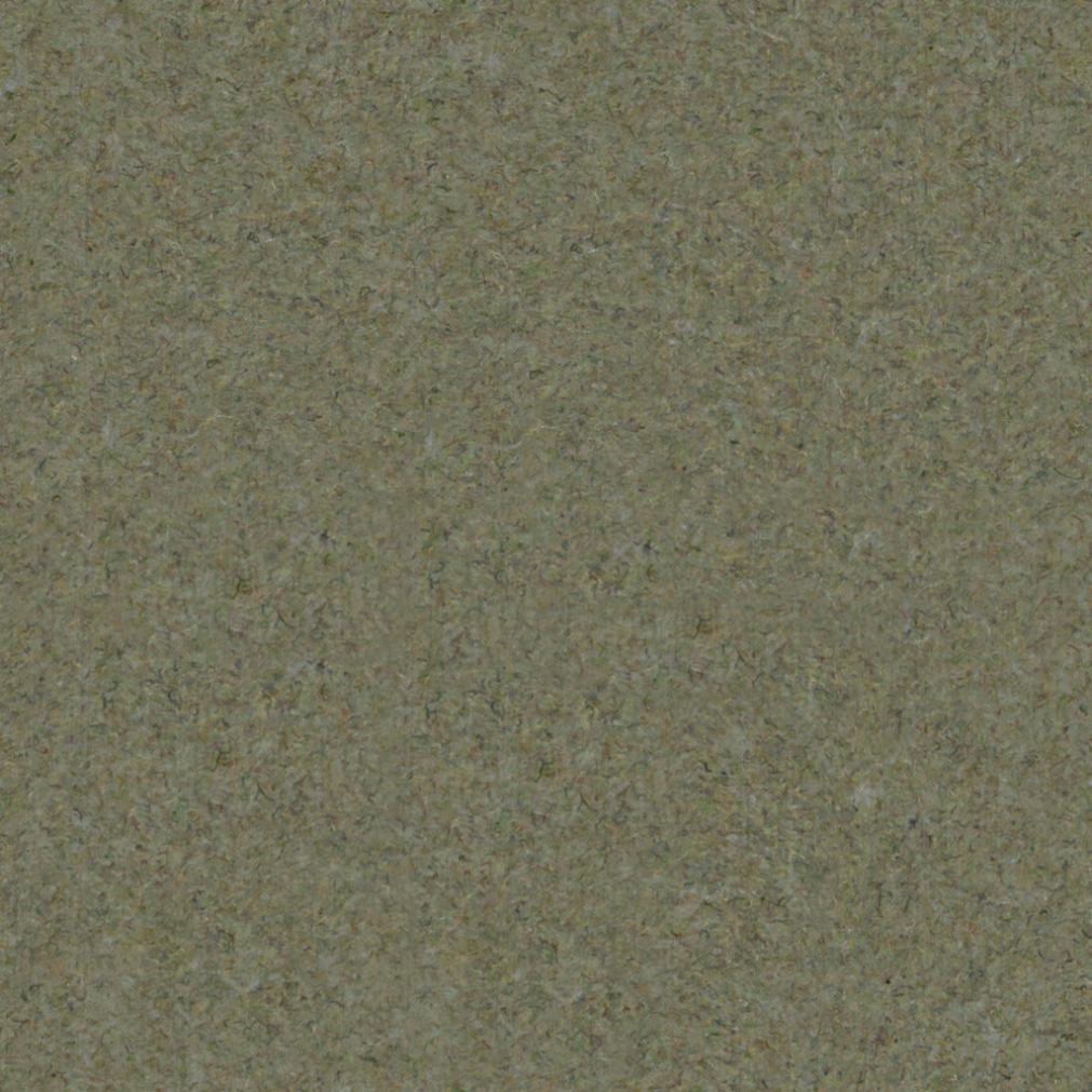 defence-green-gerecycled-textiel-hergebruik-duurzaam-i-did-groenDefence_Green_9c0d8327-ffdb-4437-8b1e-0ae7f7bf77df