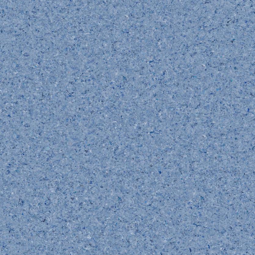 dew-blue-gerecycled-textiel-hergebruik-duurzaam-i-did-lichtblauwDew_Blue