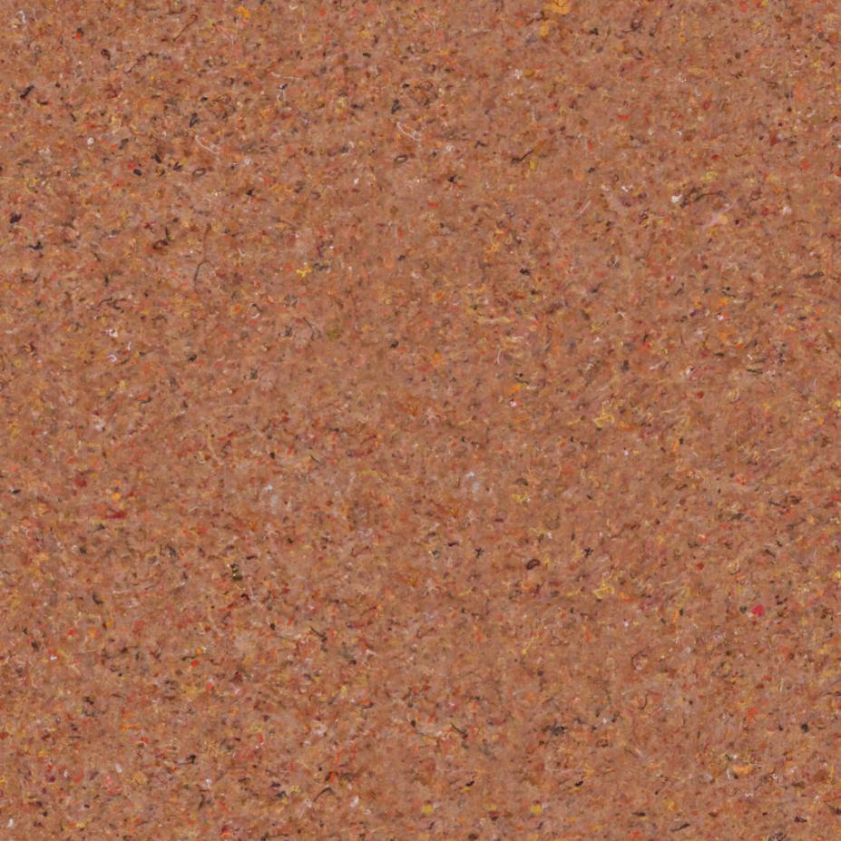 ginger-orange-gerecycled-textiel-hergebruik-duurzaam-i-did-oranjeGinger_Orange_a07180e8-99ec-4795-8a8b-3414bdc3e62f