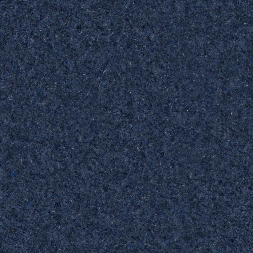 klm-night-sky-gerecycled-textiel-duurzaam-hergebruik-i-did-donkerblauwKLM_Night_Sky