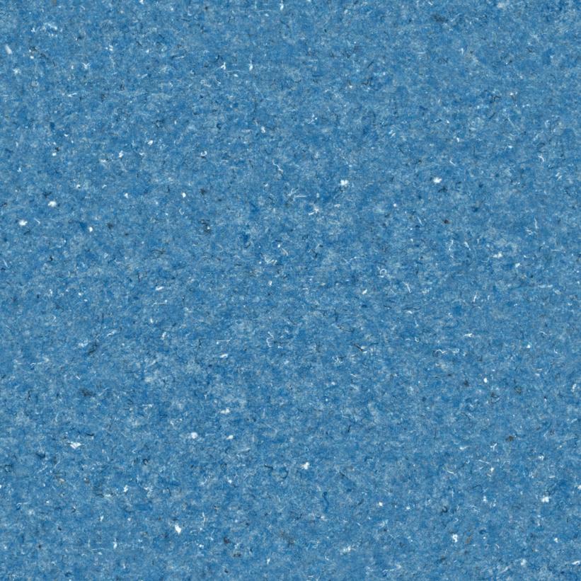 klm-sky-blue-gerecycled-textiel-hergebruik-duurzaam-i-did-blauwKLM_Sky_Blue