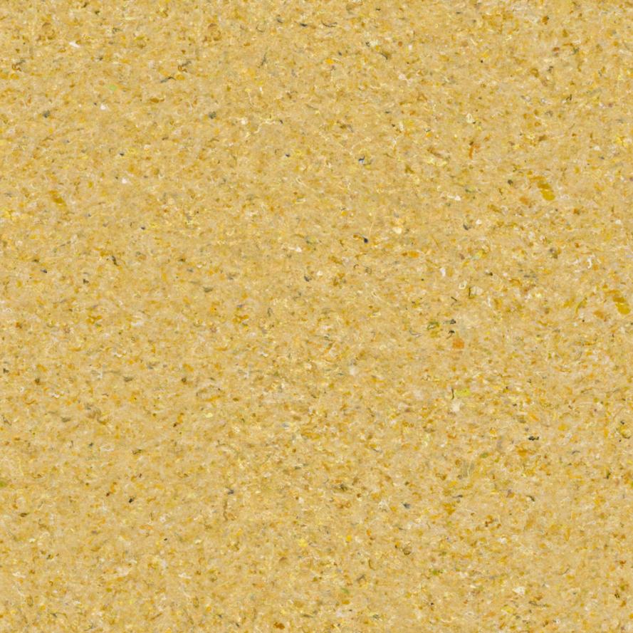 midsummer-yellow-gerecycled-textiel-hergebruik-duurzaam-i-did-geelMidsummer_Yellow