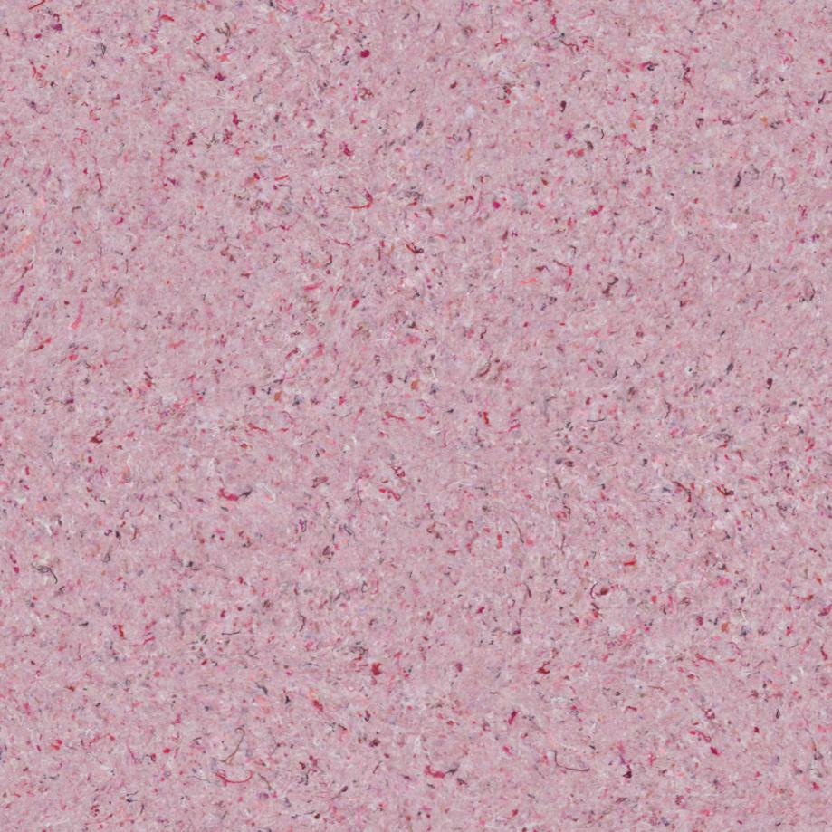 pink-panther-gerecycled-textiel-hergebruik-duurzaam-i-did-rozePink_Panther_7ceea413-8bd4-4884-8601-02b605410463