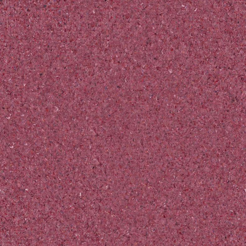 red-kiss-gerecycled-textiel-hergebruik-duurzaam-i-did-roodRed_Kiss_8b111388-af2b-43e6-8210-a20ad979825a