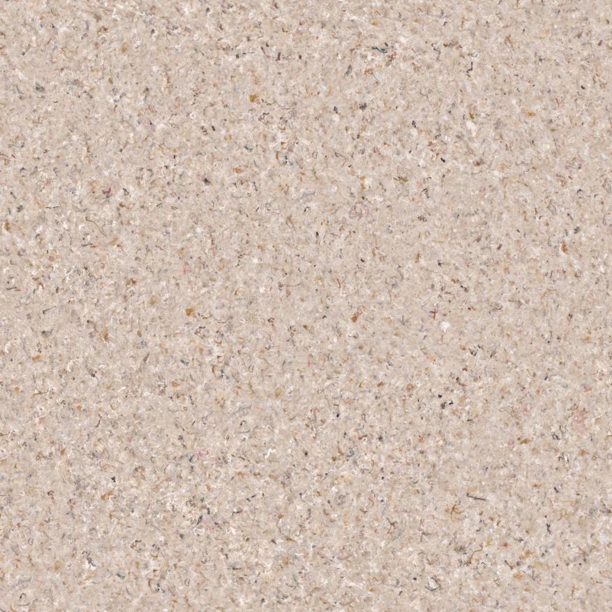 sandstone-beige-gerecycled-textiel-hergebruik-duurzaam-i-did-beigeSandstone_Beige_66c89c95-6abc-4407-914a-e71b25fe96ba
