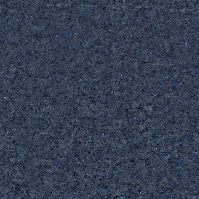 storm-blue-gerecycled-textiel-hergebruik-duurzaam-i-did-blauwStorm_Blue_d27a092a-51e6-4f48-962d-e7d5e24a4817