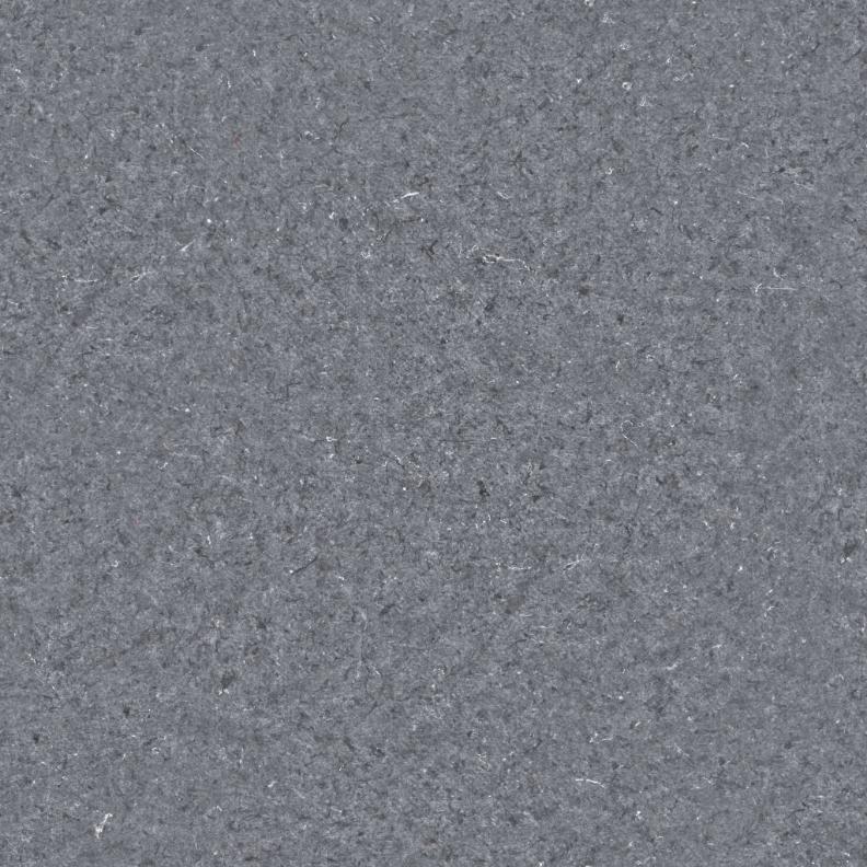 thunder-grey-gerecycled-textiel-hergebruik-duurzaam-i-did-grijsThunder_Grey_47d297b8-e72d-44c8-a80b-c7c407383cb8